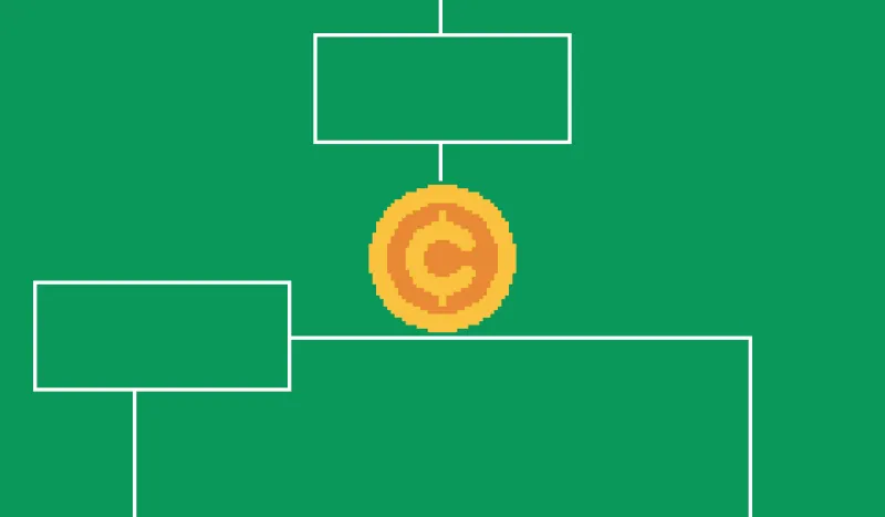 Illustration by Nick Little