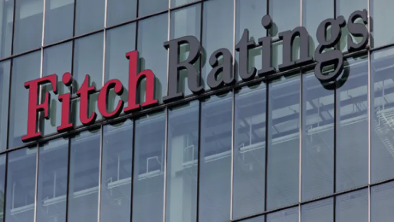 fitch-creditrating-large.jpg