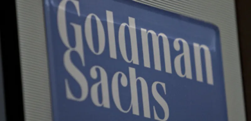 goldman-330x160.jpg
