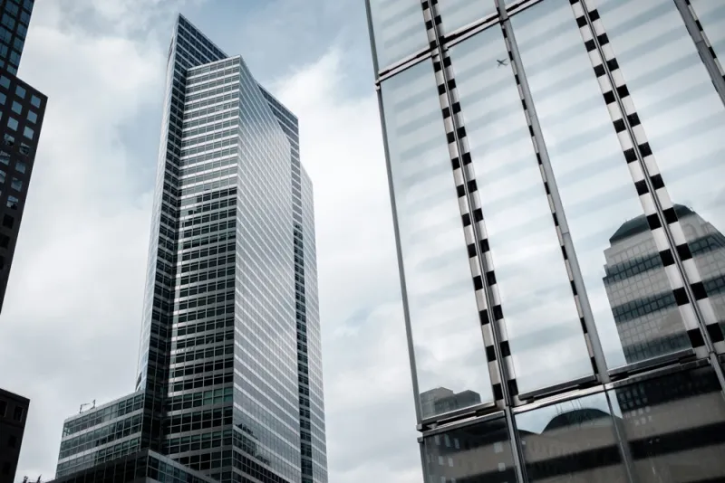 Christopher Lee/Bloomberg