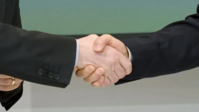 handshake-large.jpg