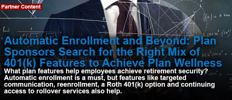 header-automatic-enrollment-and-beyond.jpg