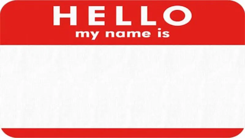 hello-my-name-is-large.jpg