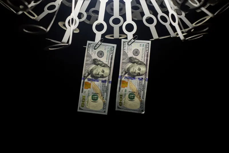 Paul Yeung/Bloomberg