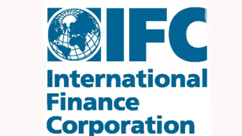 ifc-logobig.png
