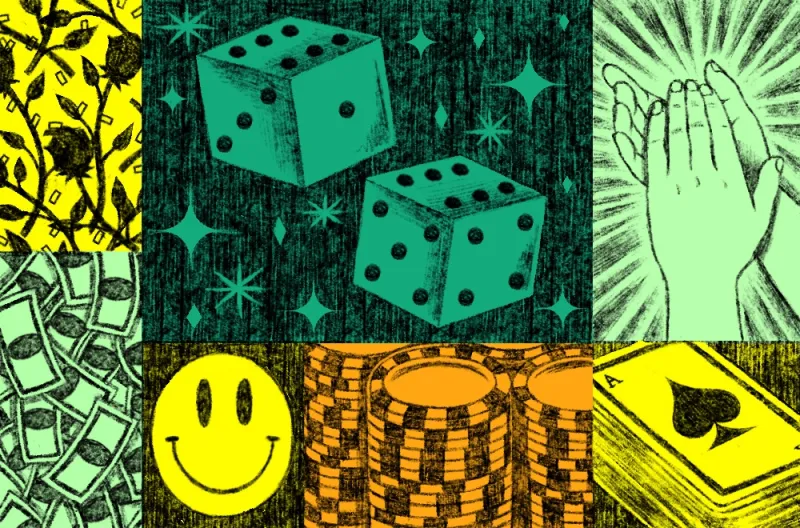 Illustration by Claire Merchlinsky