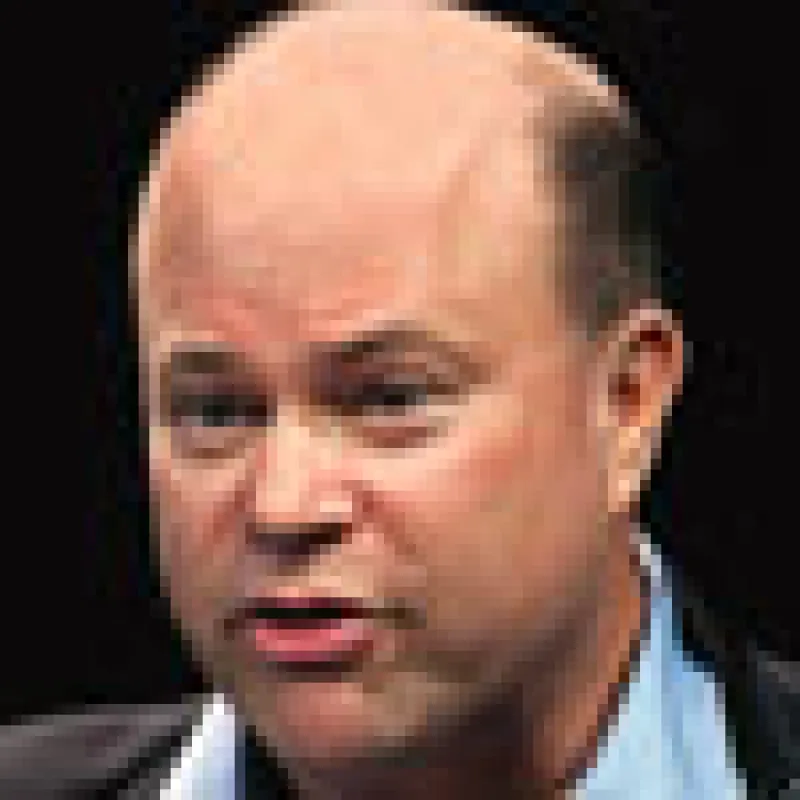 intel-people-tepper.jpg