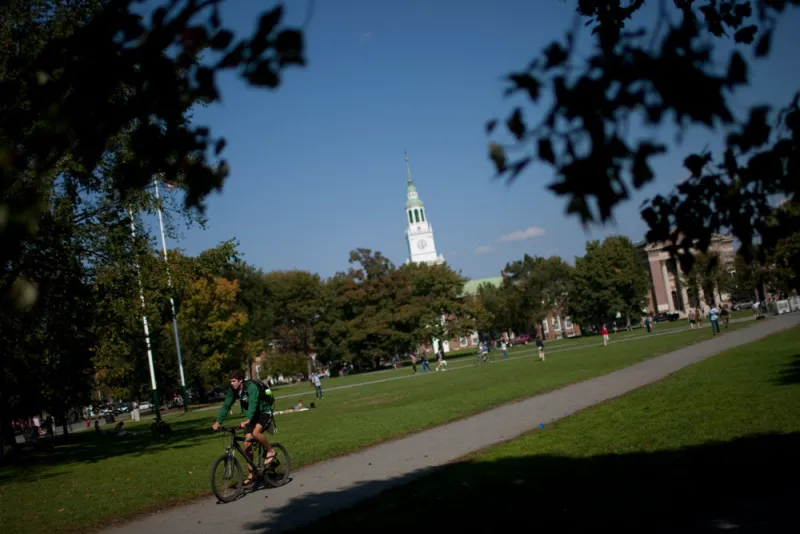 Scott Eells/Bloomberg