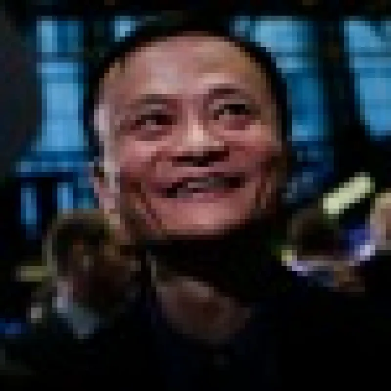 jack-ma-thumbnail.jpg