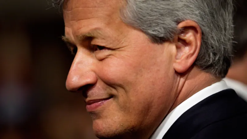 jamiedimon-large-2.jpg