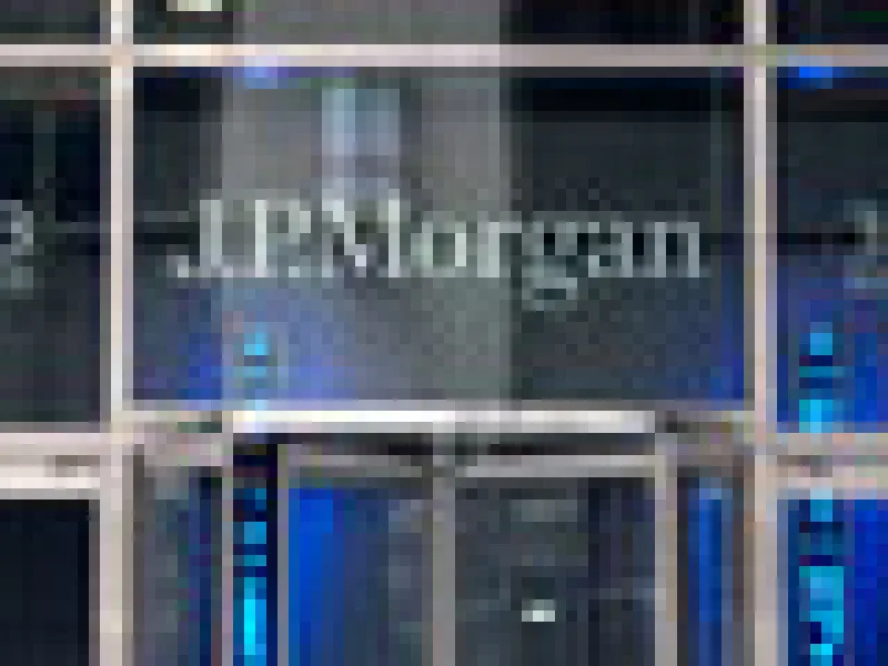 jpm-80x60.jpg