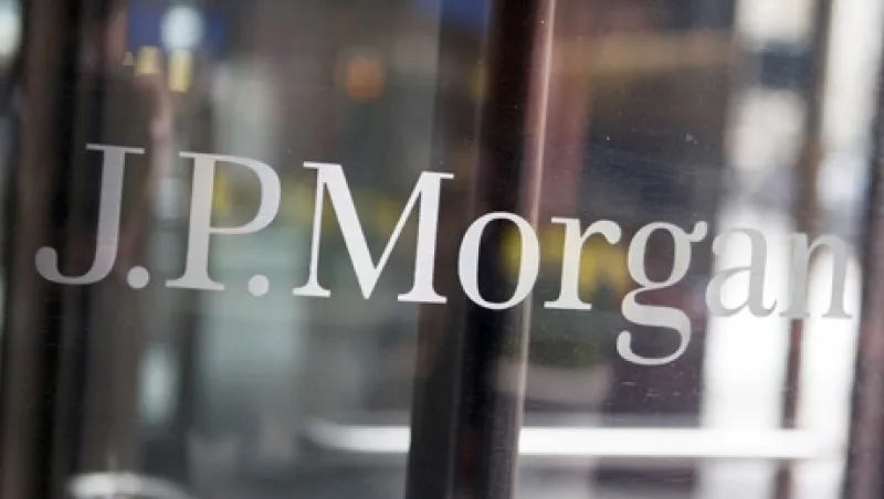 jpmorgan-big.jpg