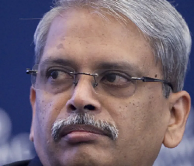 kris-gopalakrishnan-big.jpg