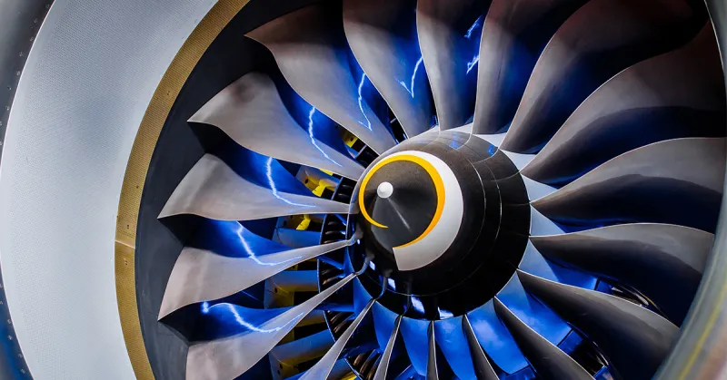 New Investment World_Lead Image_V2.png