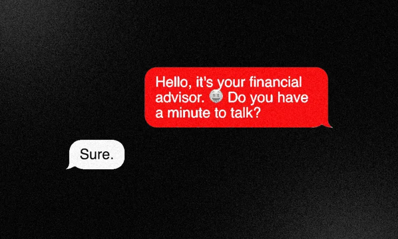 (Illustration by II)