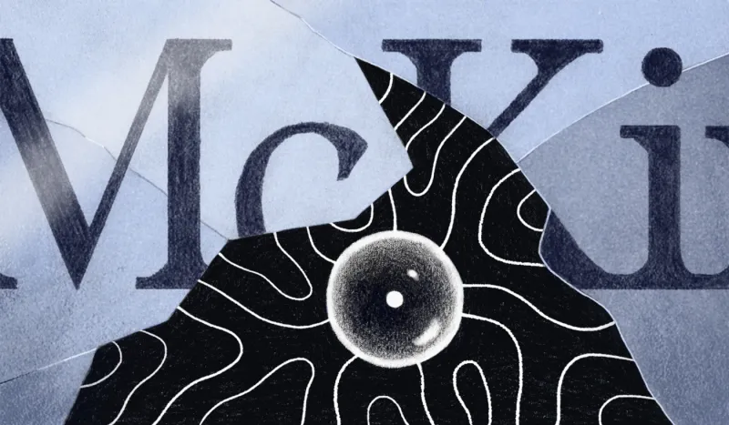 Illustrations by Laura Lannes