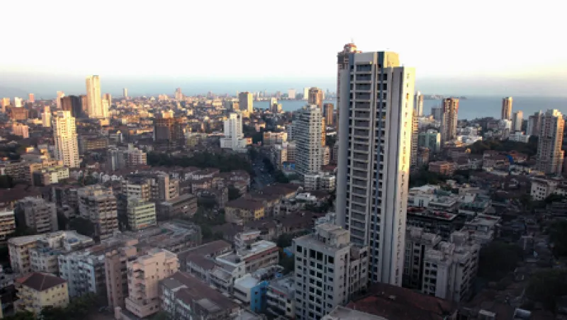 mumbai-big.jpg