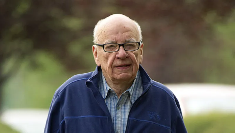 murdoch-large.jpg