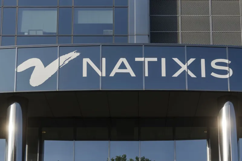 Martin Barzilai/Bloomberg