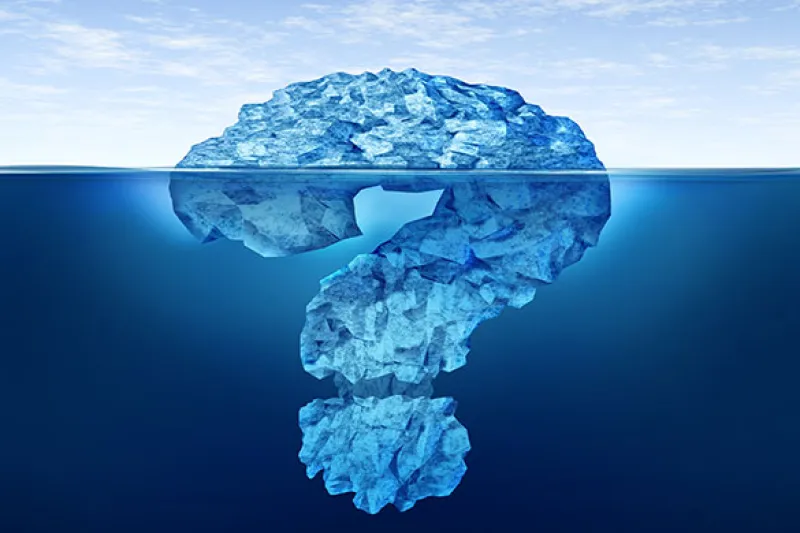 Northern Trust Asset Management