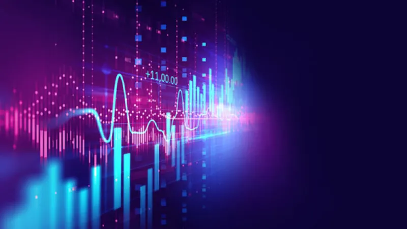 Tapping the Power of Advanced Behavioral Analytics to Generate Alpha