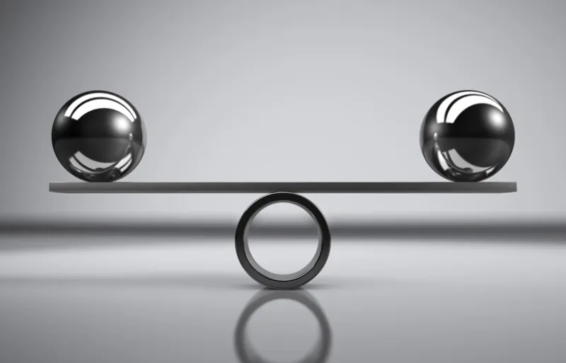 ALTS TRANSPARENCY: Finding the Right Balance