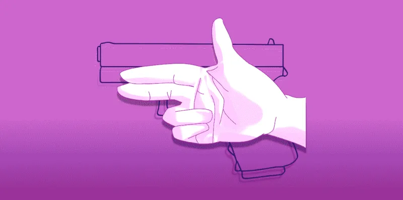 Illustration by Mark Pernice