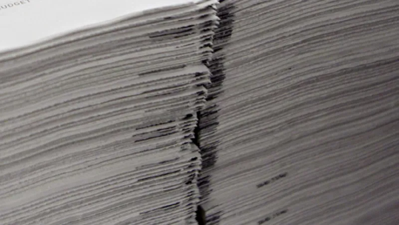 paper-stack-large.jpg