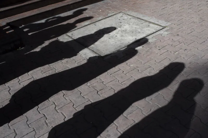 Carlos Becerra/Bloomberg