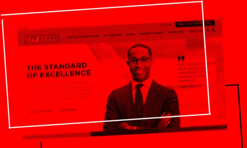 (Illustration by RIA Intel)