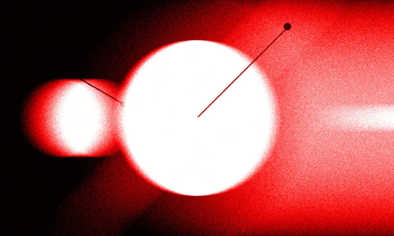 (Illustration by RIA Intel)