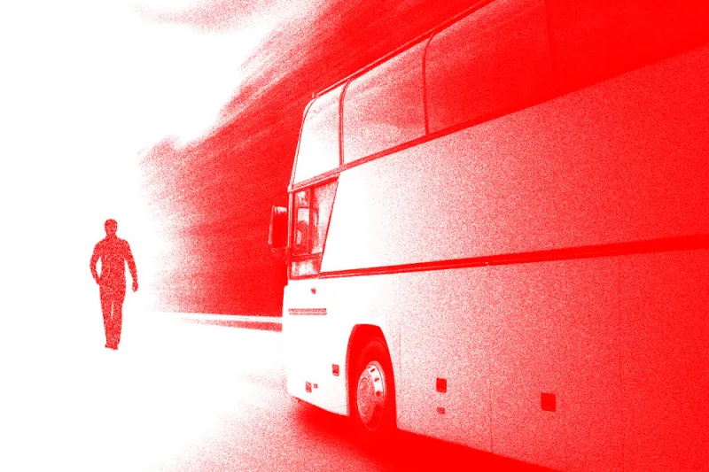 (Illustration by RIA Intel)