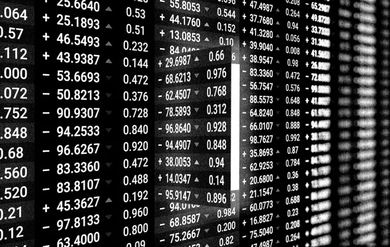 (Illustration by II)