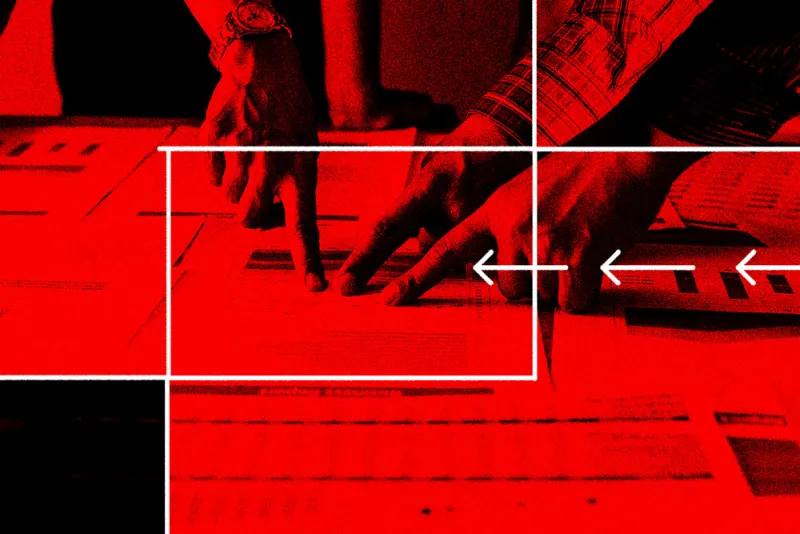 (Illustration by RIA Intel; Bigstock)