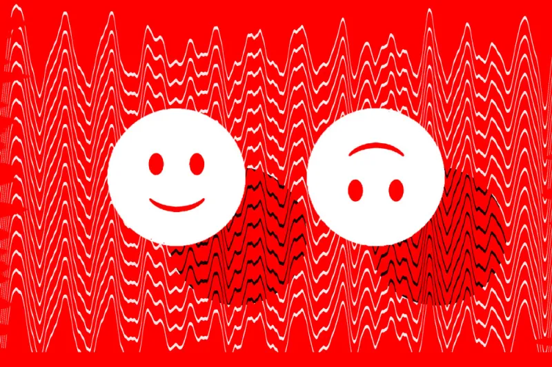 (Illustration by RIA Intel)