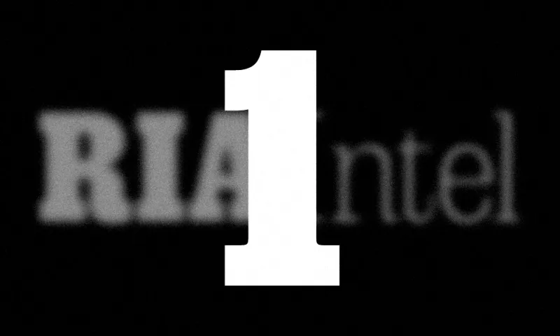 (Illustration by RIA Intel)