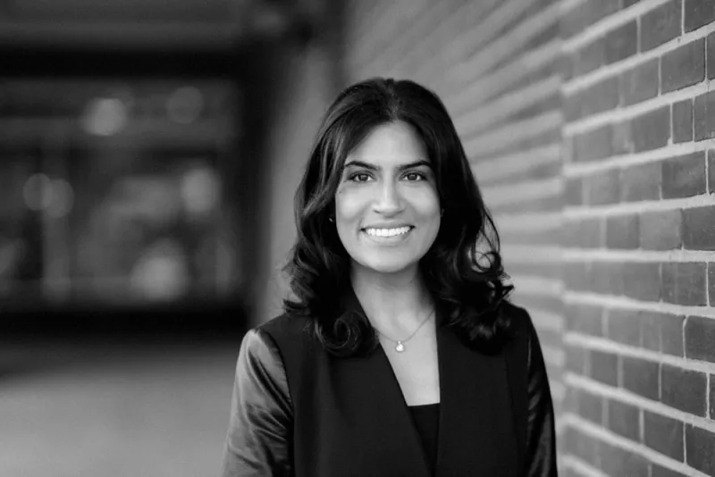 Rehana Nathoo (courtesy photo)