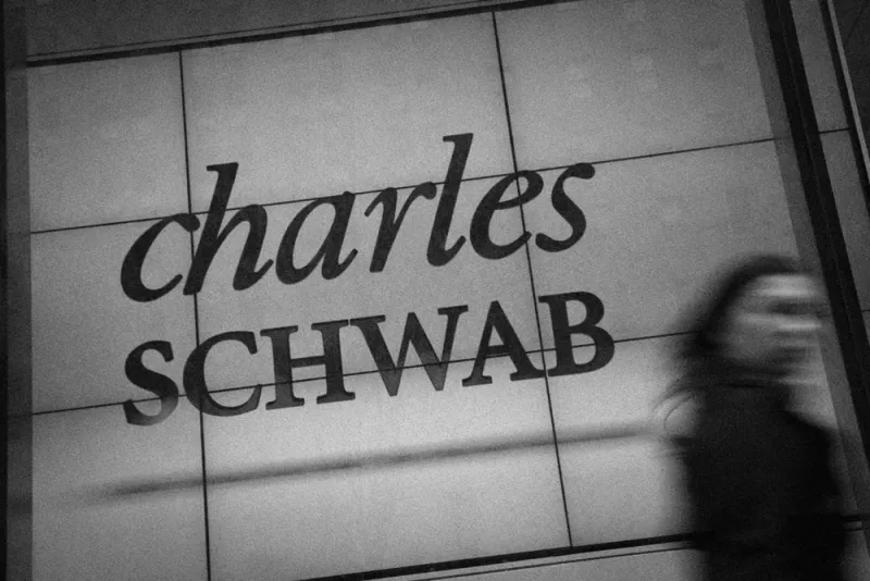 (Scott Eells/Bloomberg)