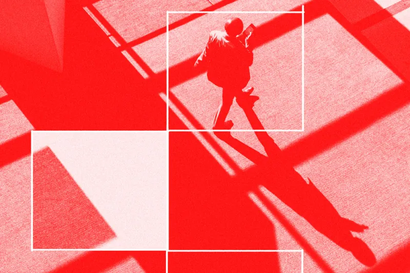 (Illustration by RIA Intel; Waldo Swiegers/Bloomberg)