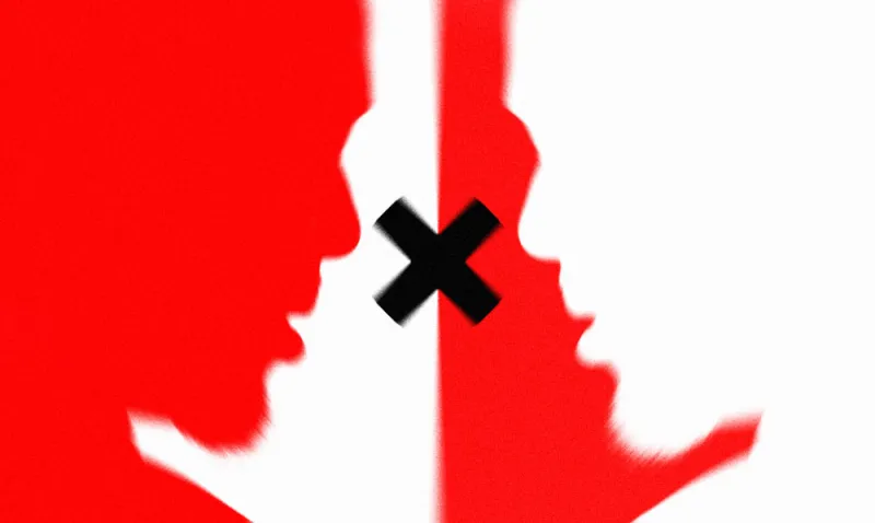 (Illustration by RIA Intel)