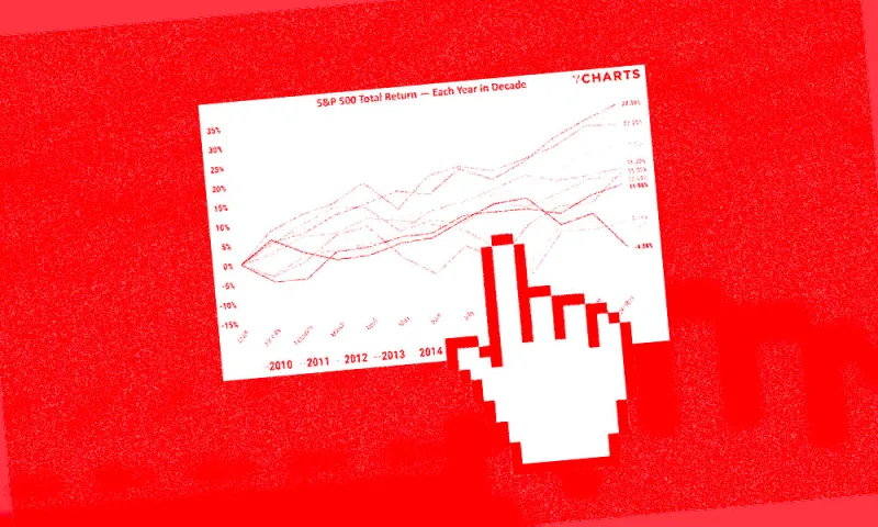 (Illustration by RIA Intel)