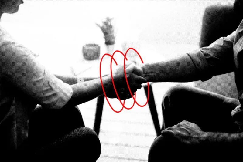 (Illustration by RIA Intel; Bigstock)