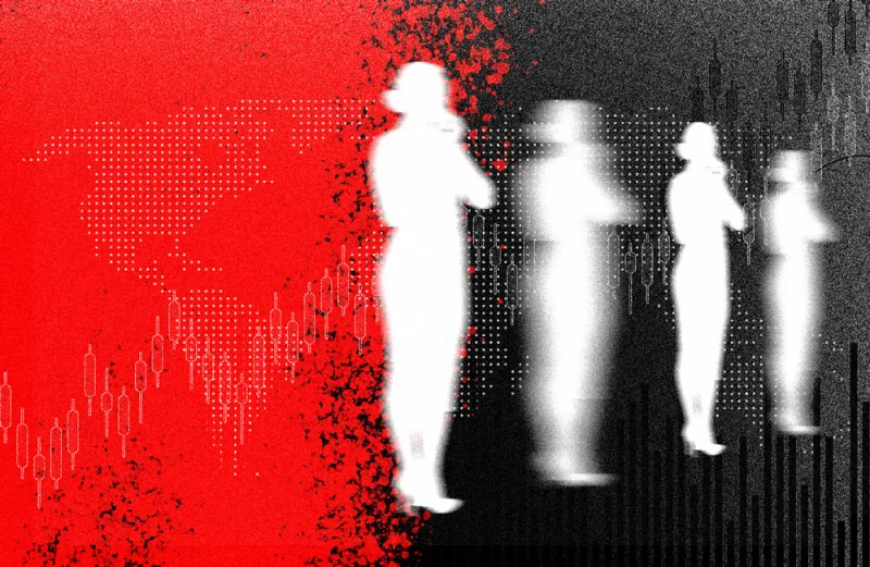 (Illustration by RIA Intel)