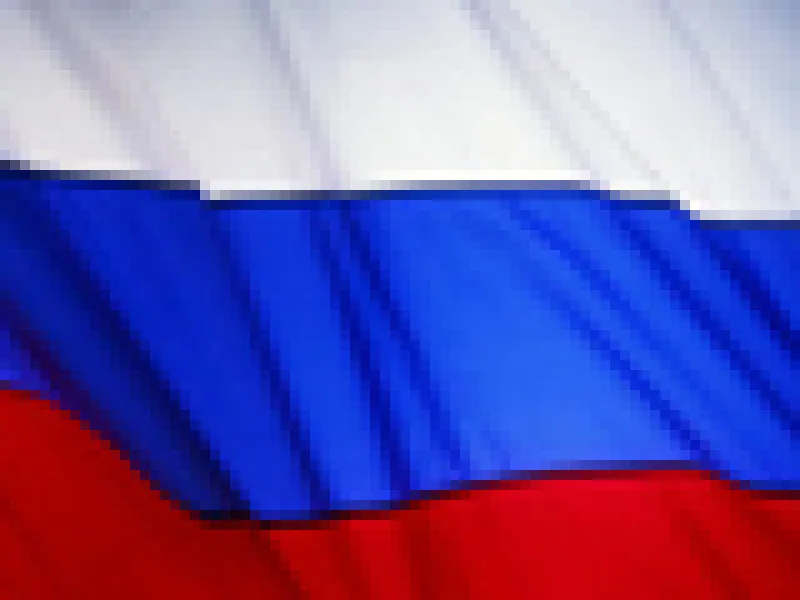 russia-20-flag-80x60.jpg