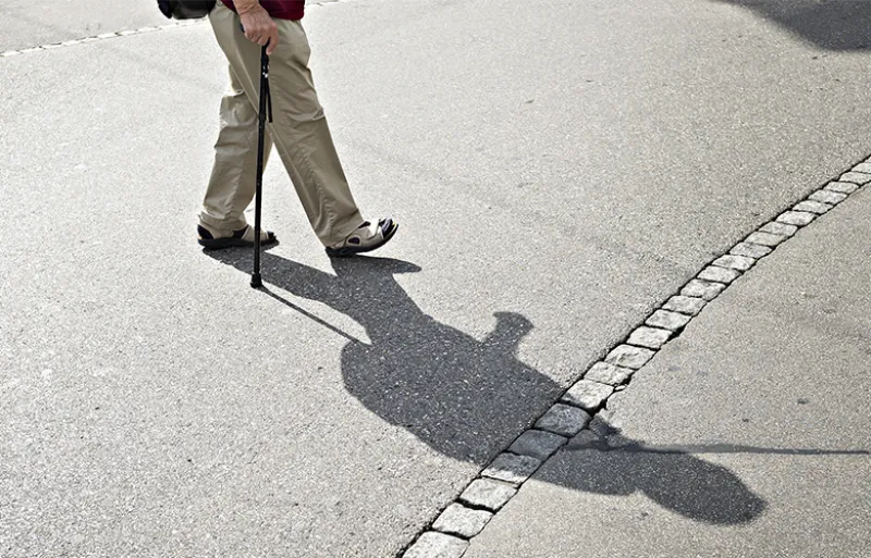 Michele Limina/Bloomberg