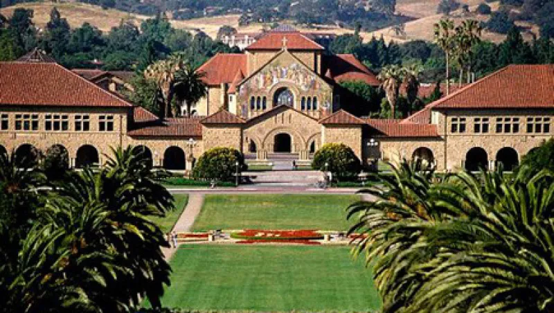 stanford-10-2-large.jpg