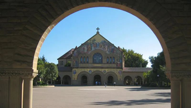 stanford-large.jpg