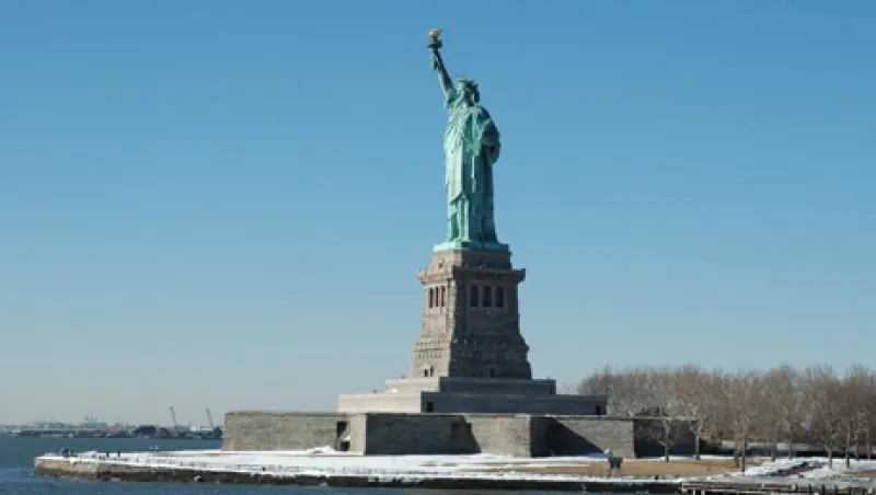 statue-of-liberty-large.jpg