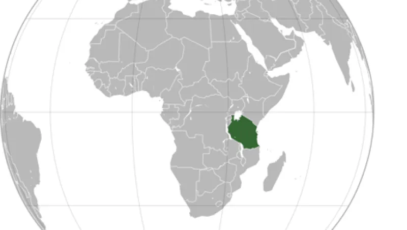 tanzania-large.jpg