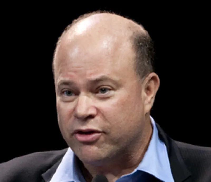 tepper-big.jpg